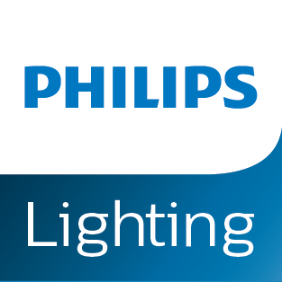 Eclairage cabine de peinture Philips lighting