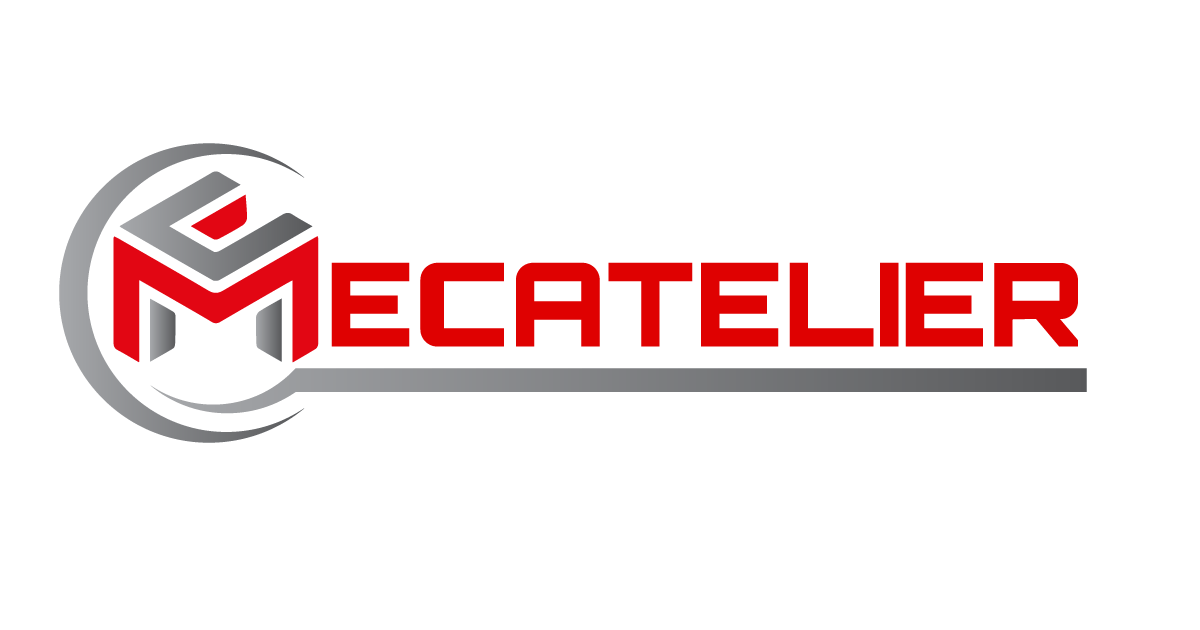 Mecatelier